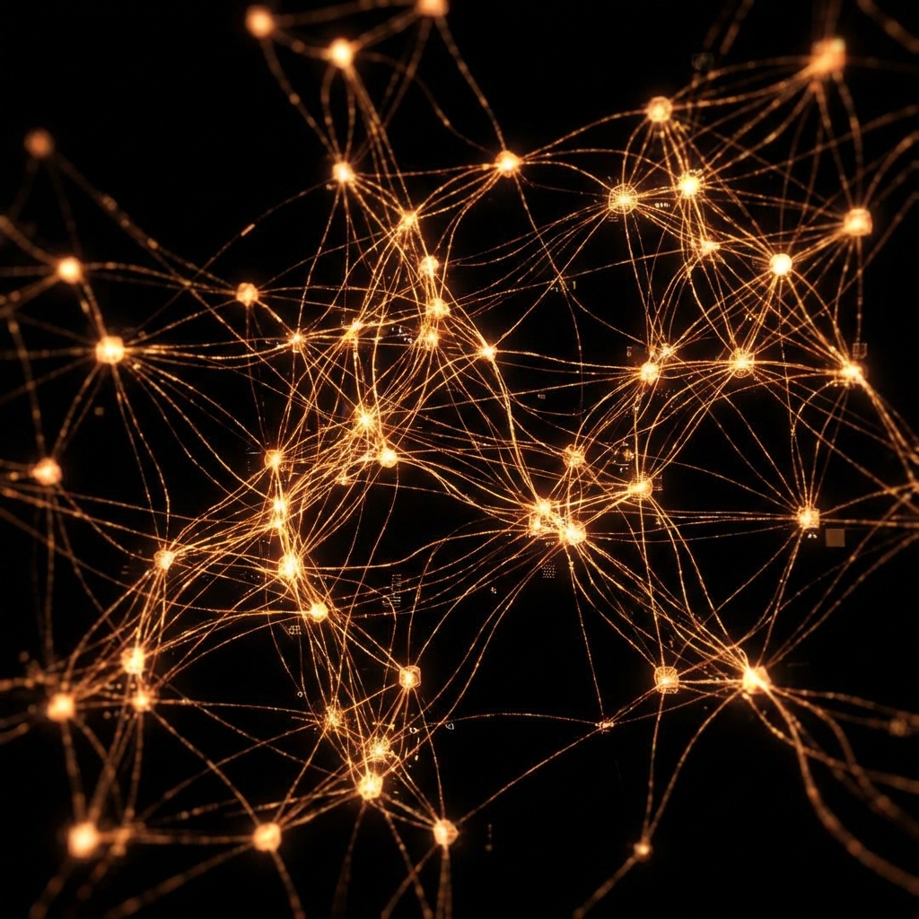 Collaborative Multi-LLM System